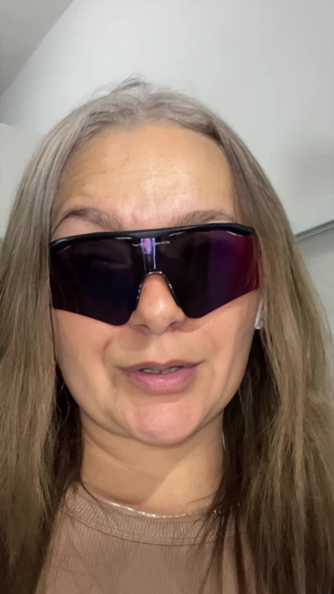 @Julia Sales