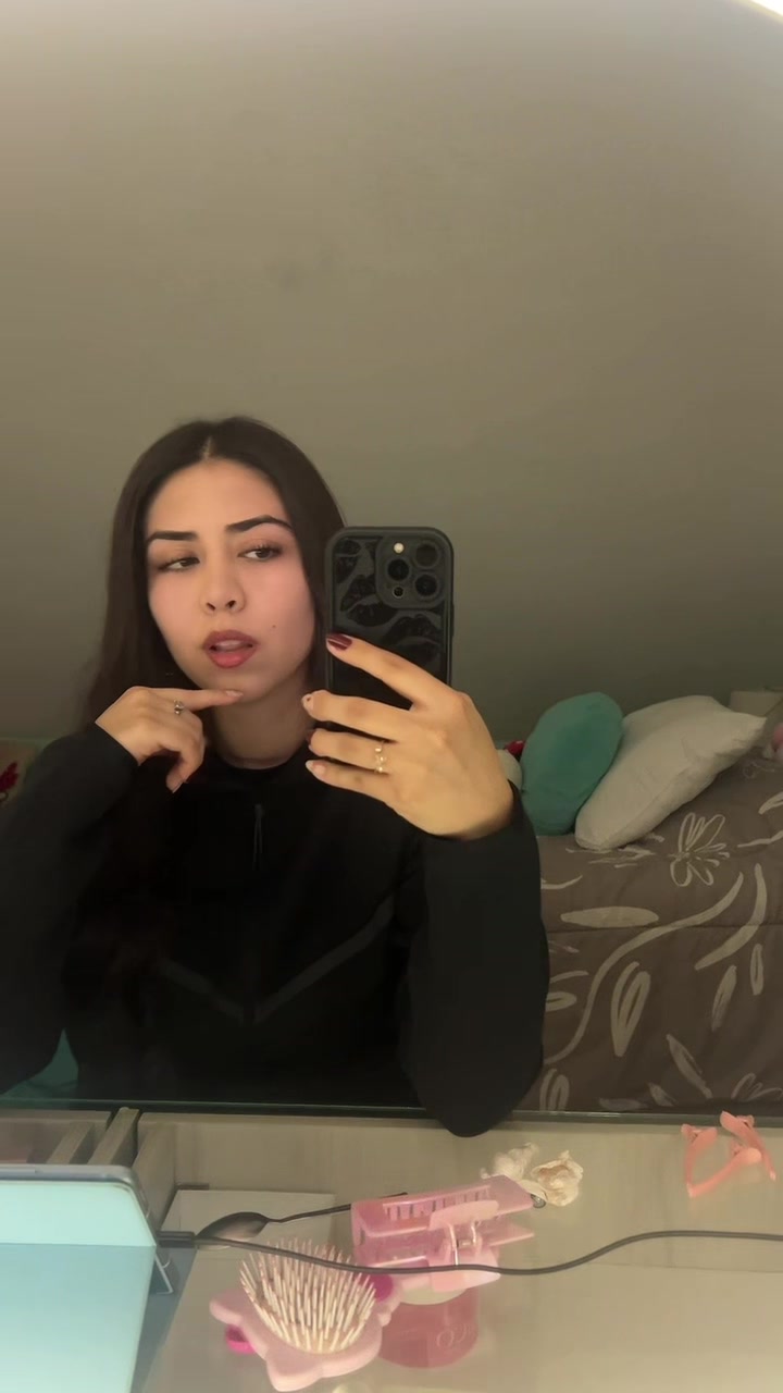 @marianittamuak