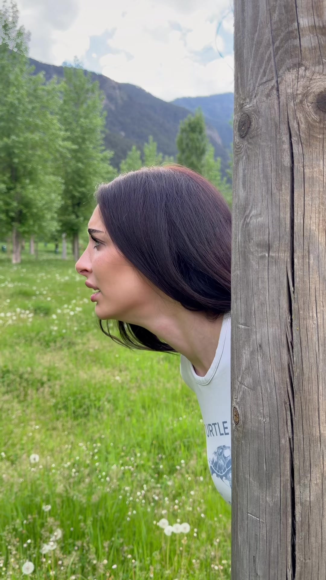 @patri.viralreels