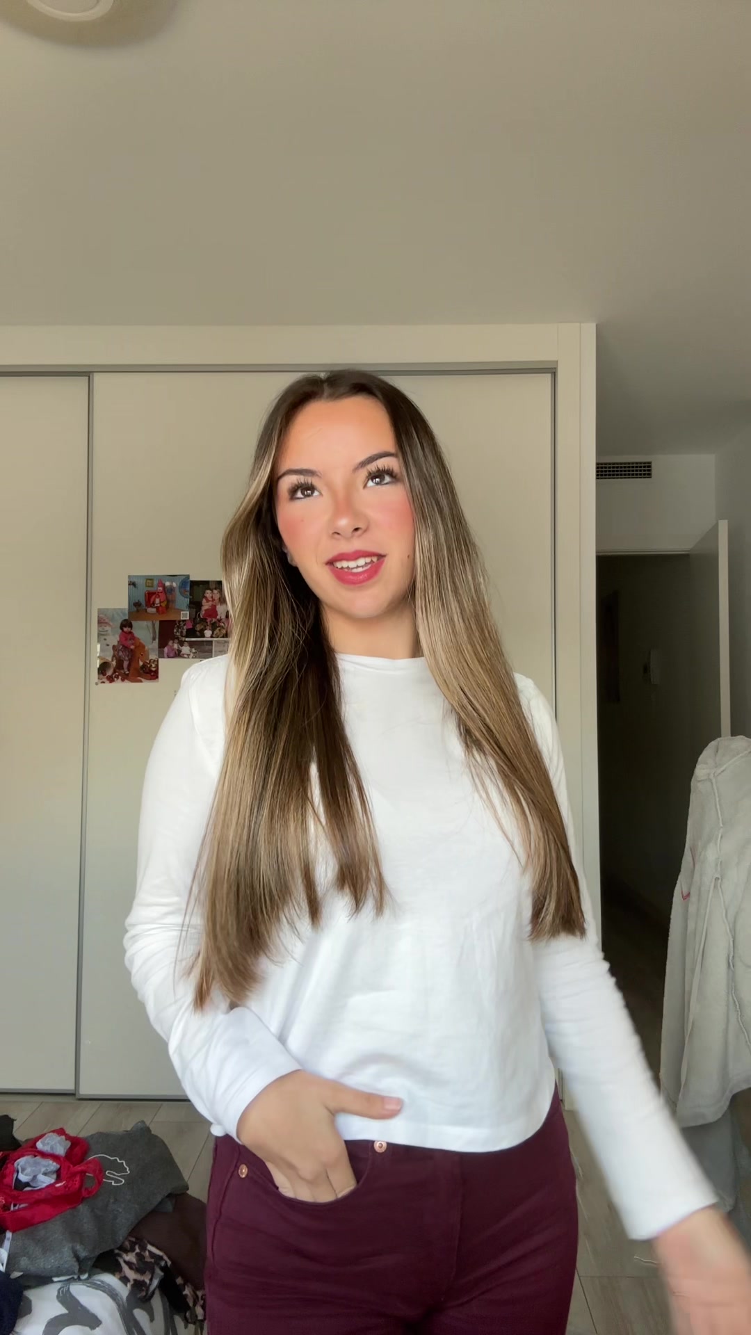 @vaaleriia.piiqueer