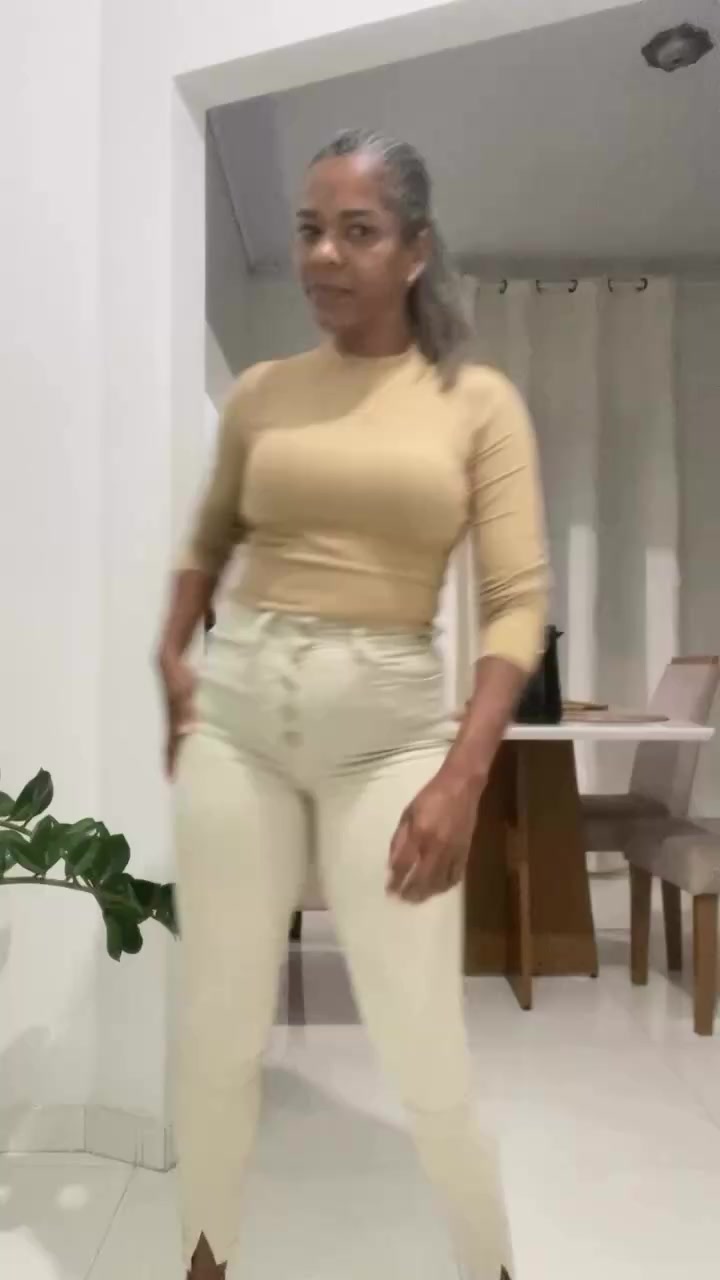 @Dani TikTok