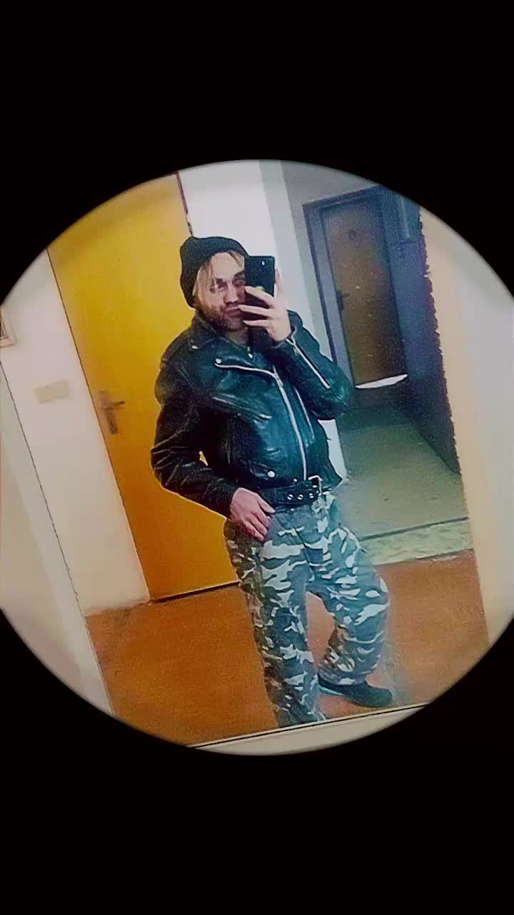 @Jindra Oláh