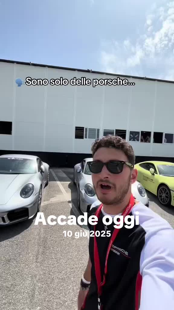 @Alex_Cesare_65