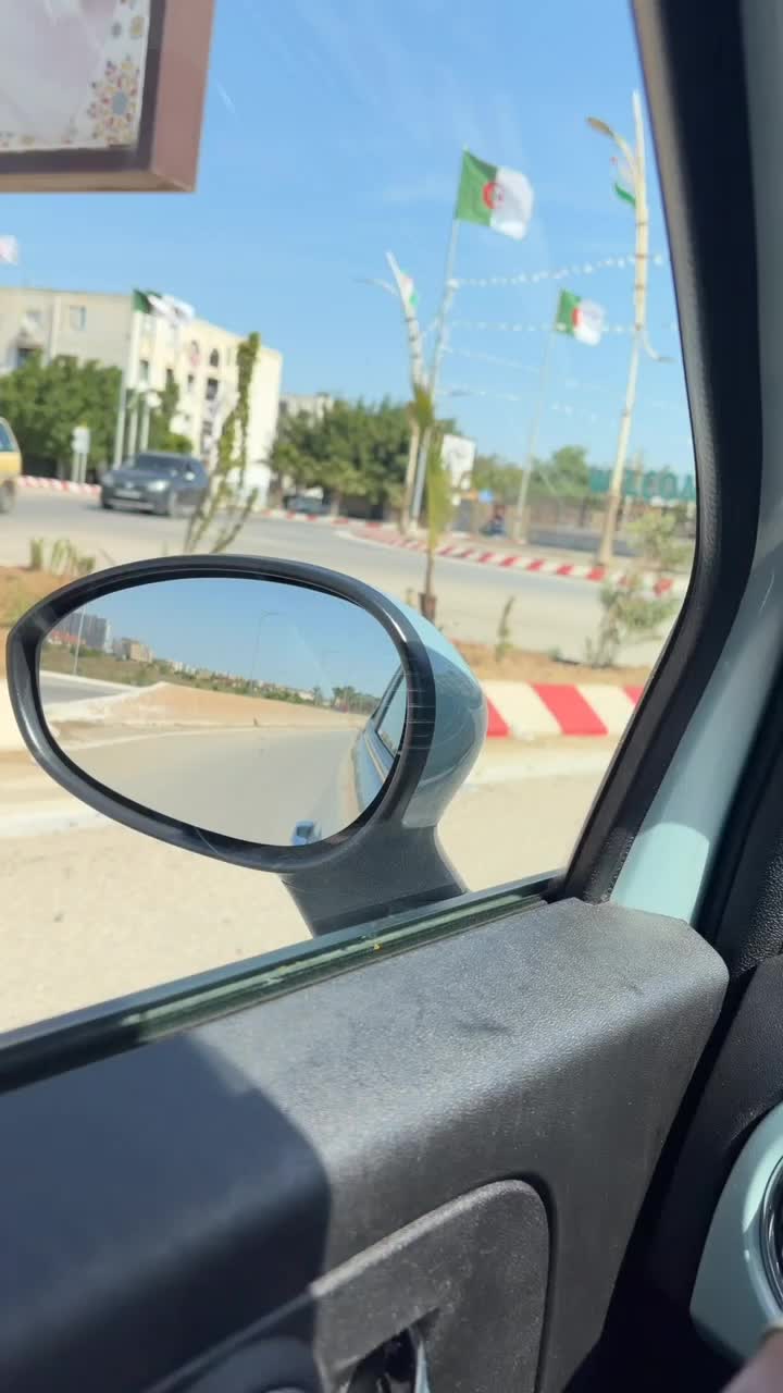 @Chaouia05🇩🇿