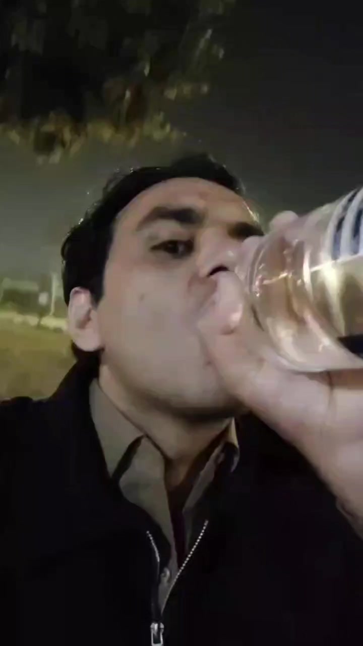 @Akbar khan