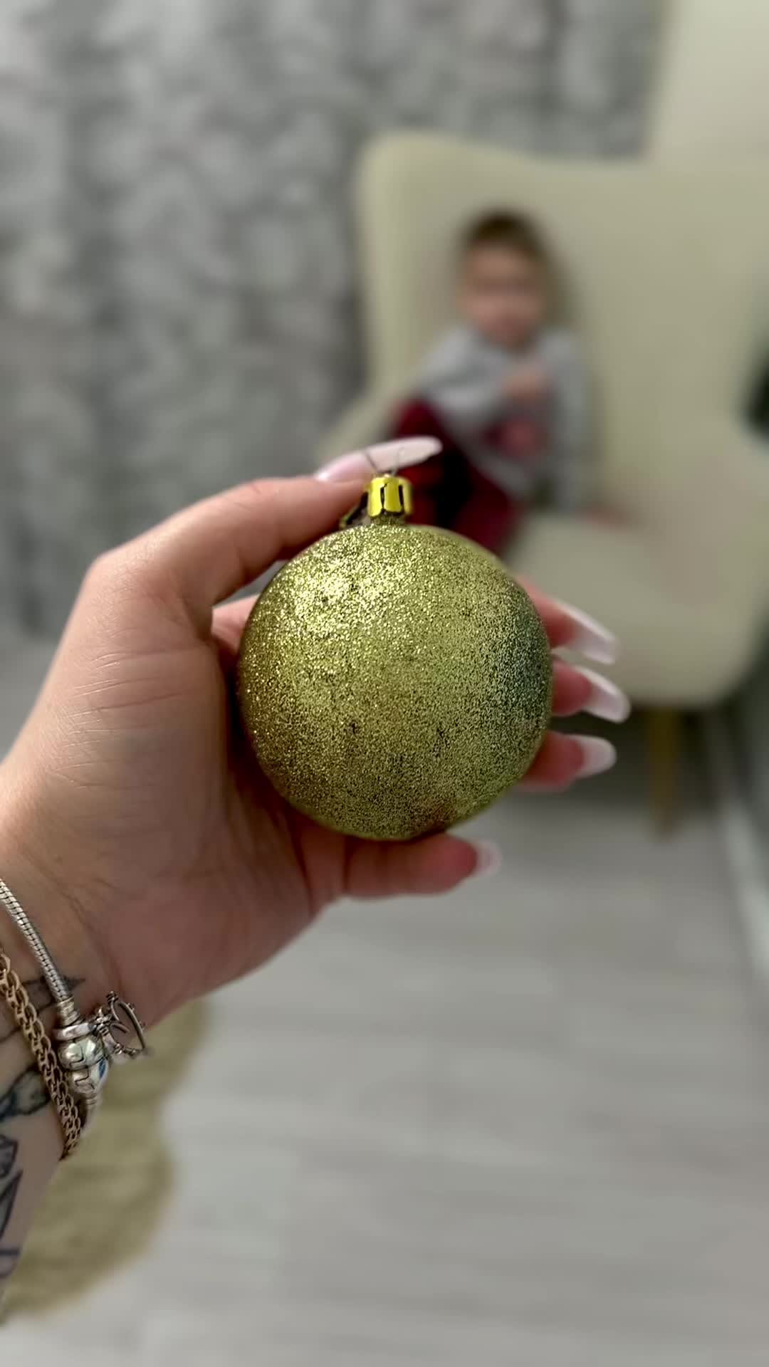 @Виктория Никитина