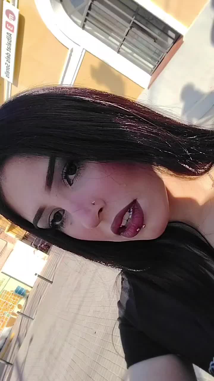@tuprimaenpatinete🐆🎀