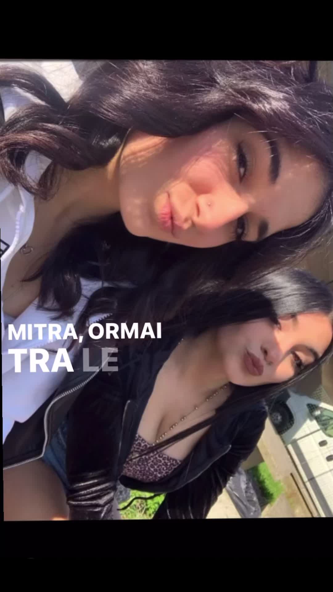 @mary👸🏻🩵