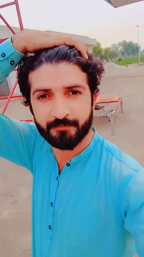@M SHAHBAZ