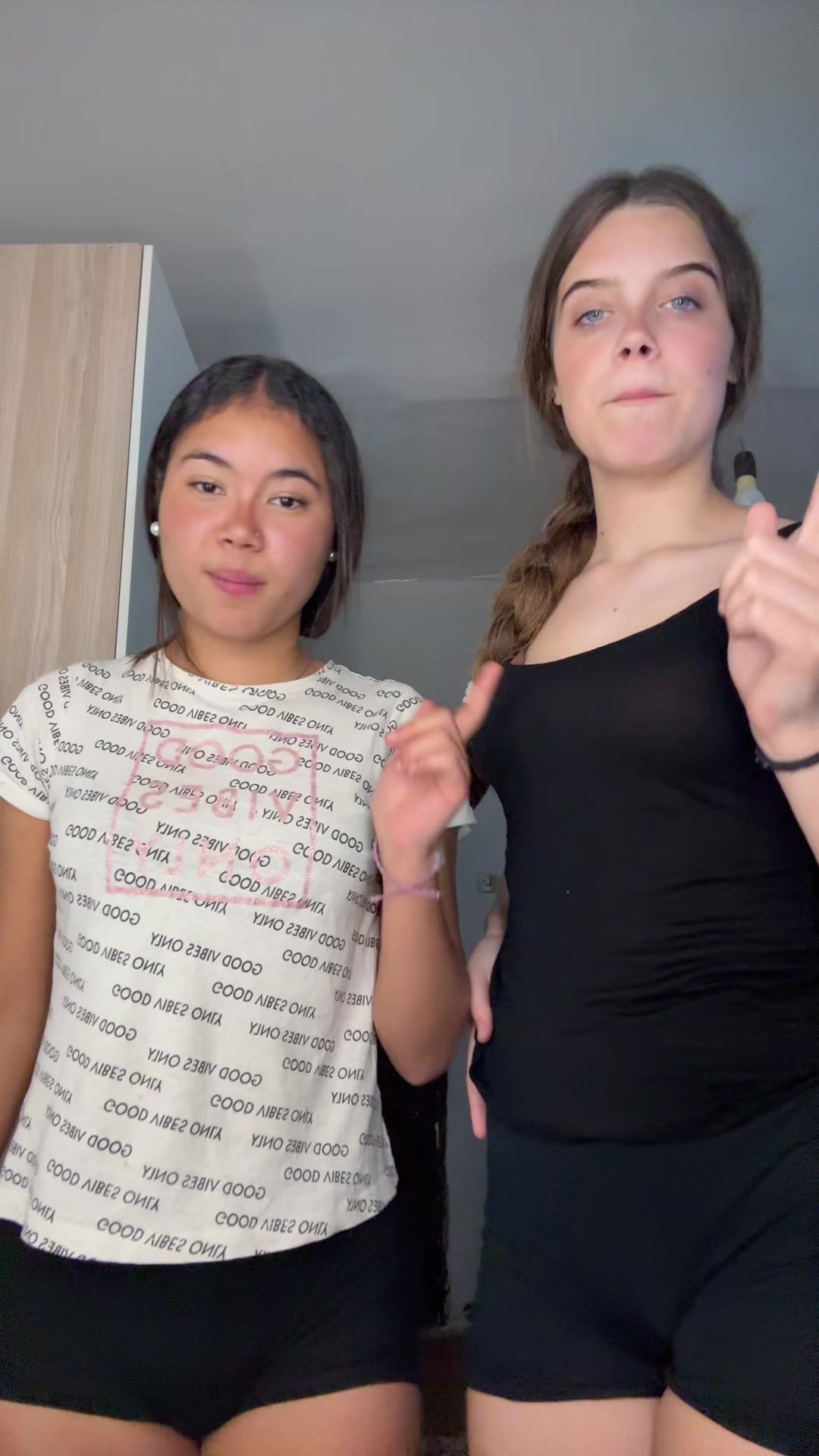 @yairayalejandra77