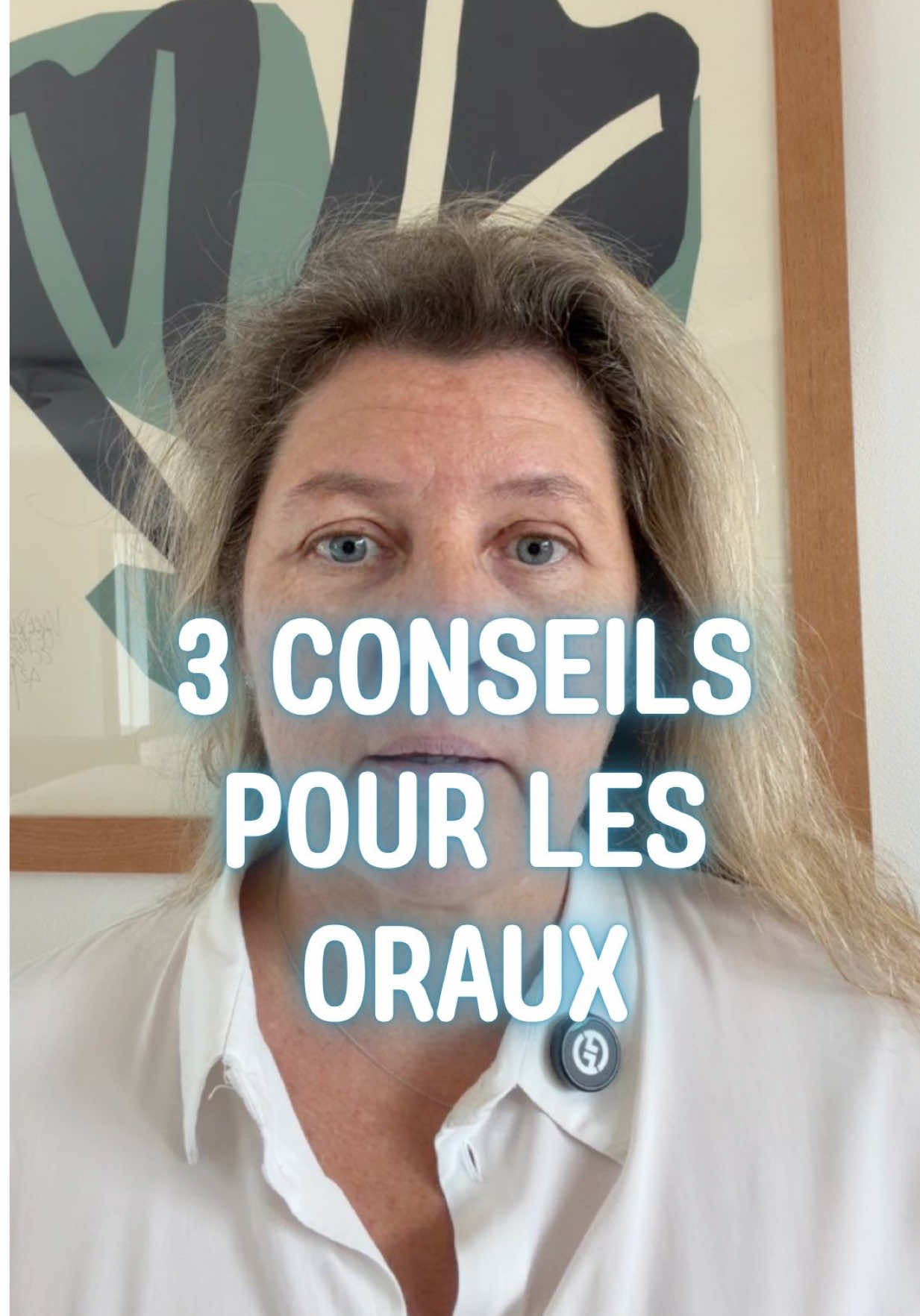 @Caroline Fabien, PhD
