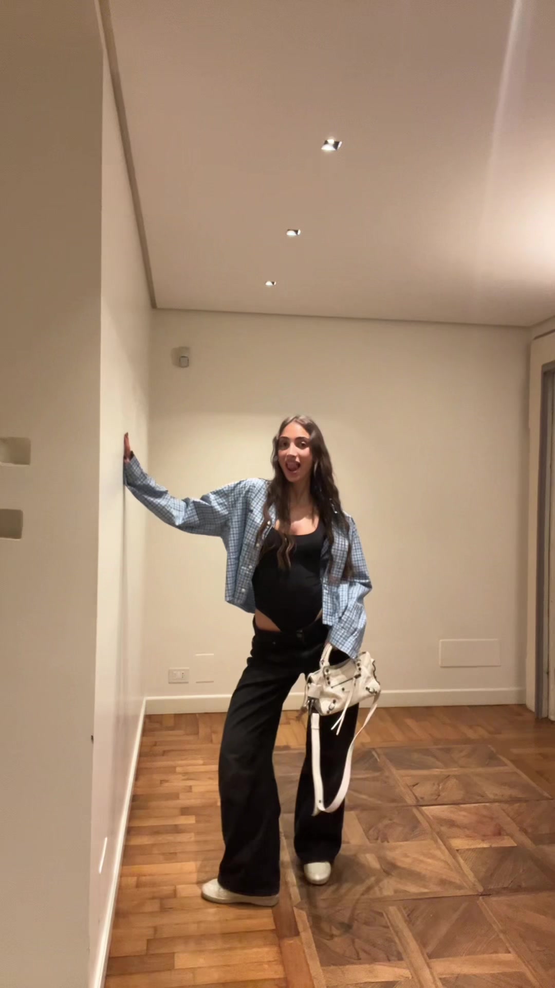 @francescabonerba_