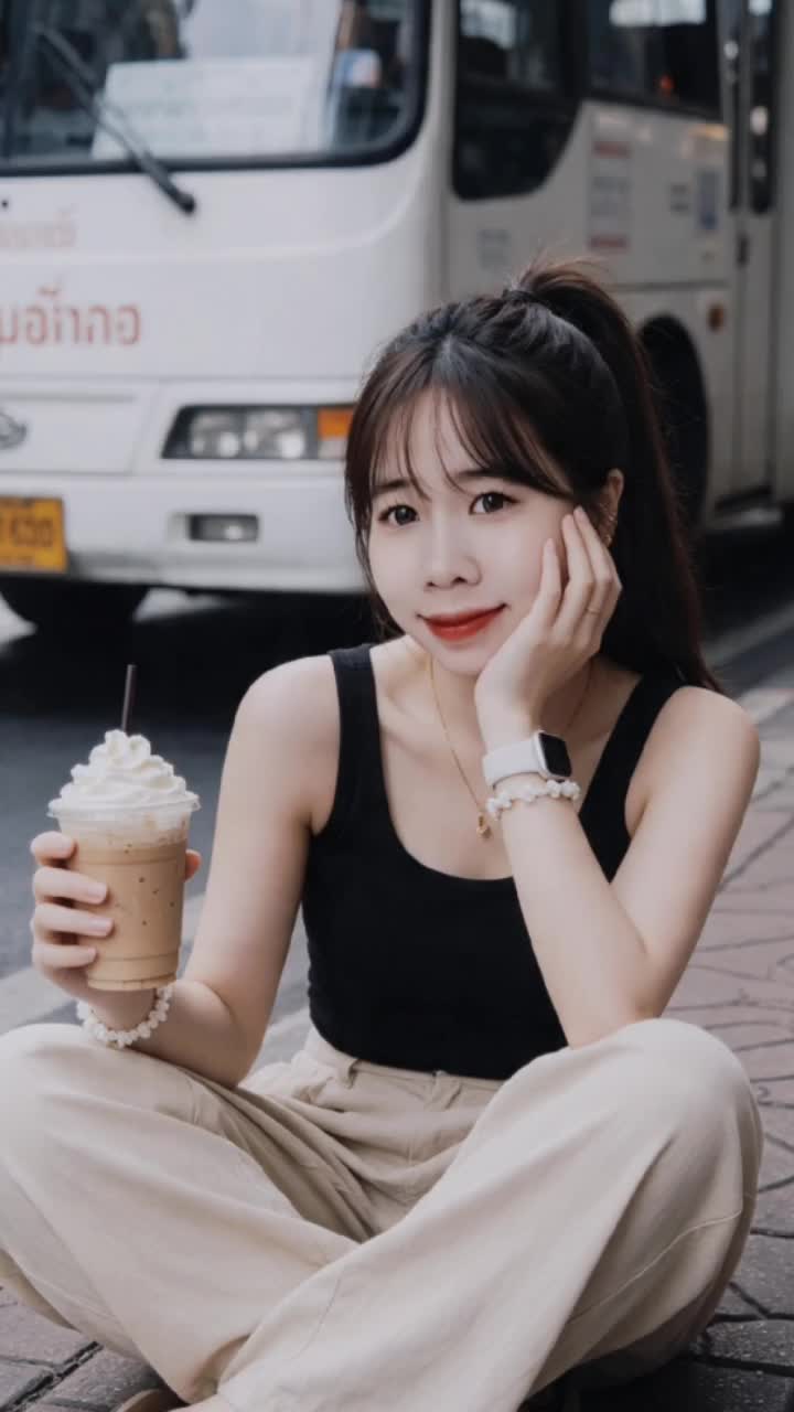 @🖤🥀ไอ้ต้าว❤️เด็กดื้อ🖤🥀🇱🇦