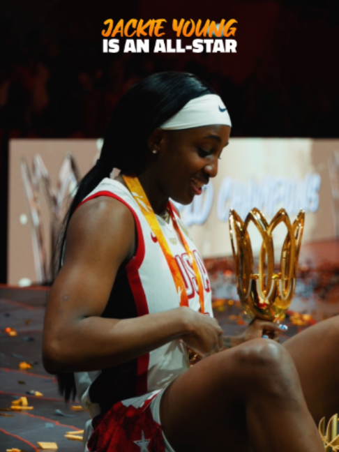 @FIBA Women's World Cup