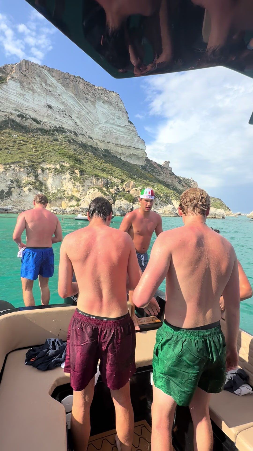 @aperiboat.escursioni