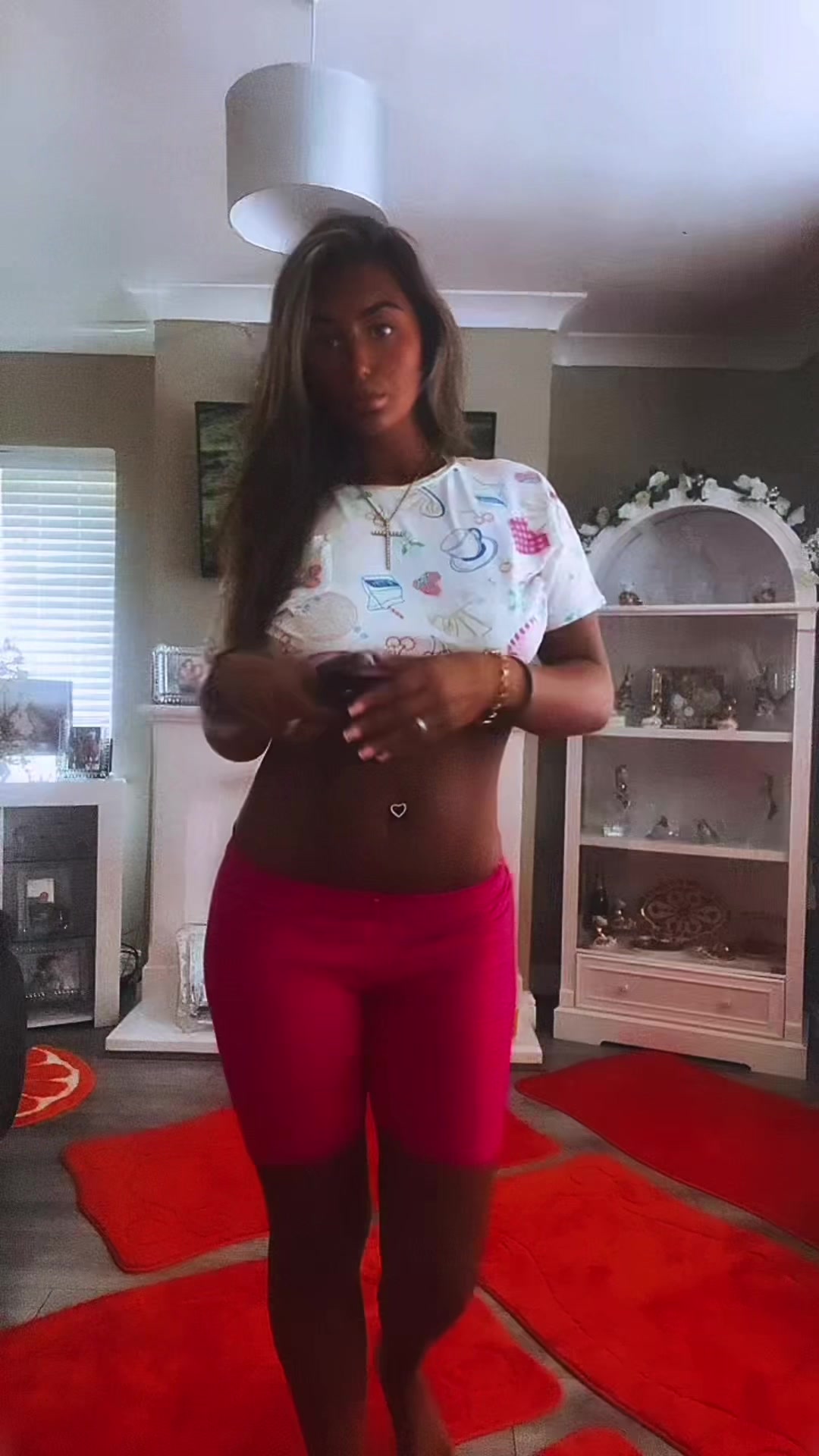 @laceymaeprice01