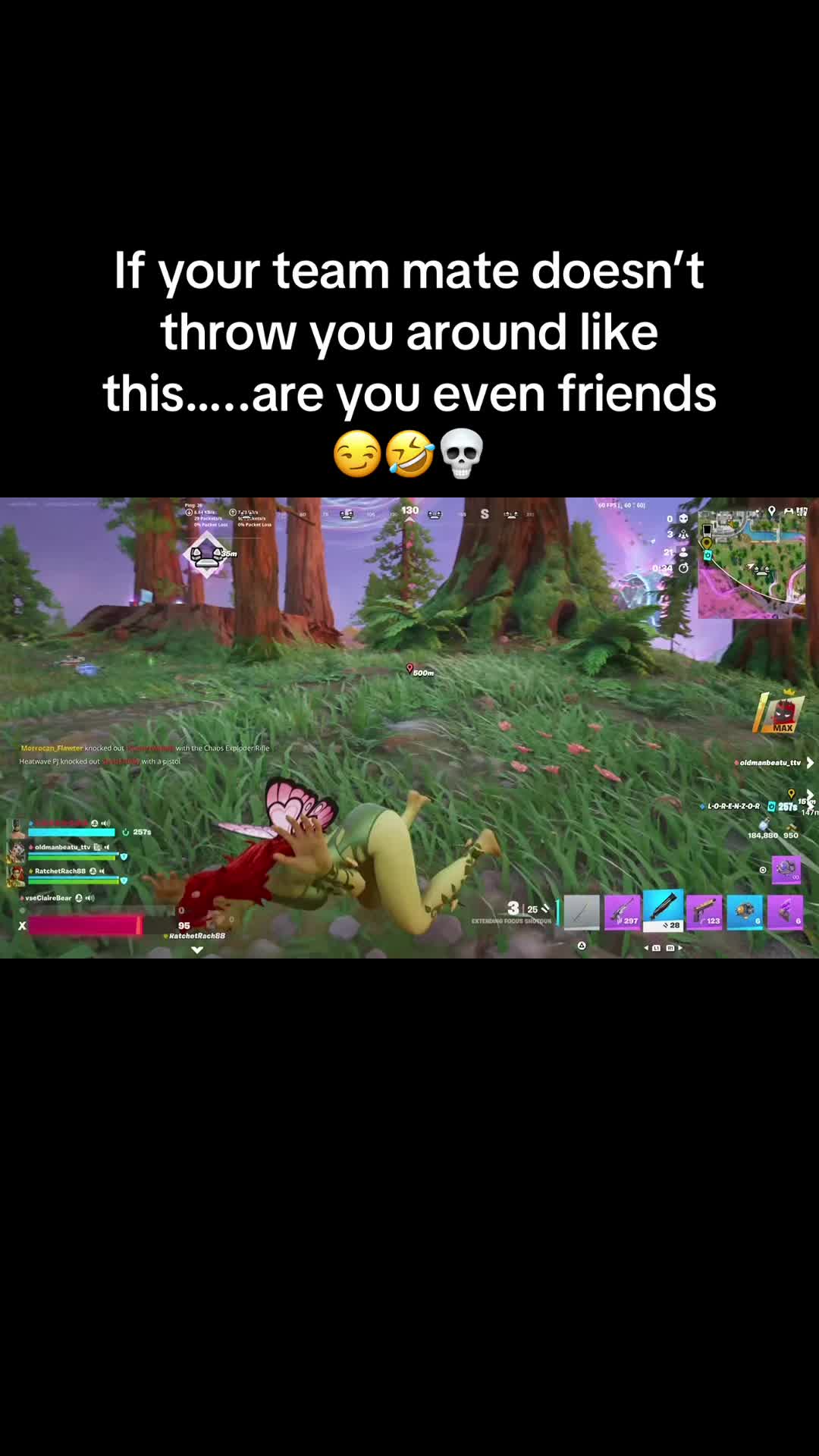 @vseClaireBear 🏴☺️