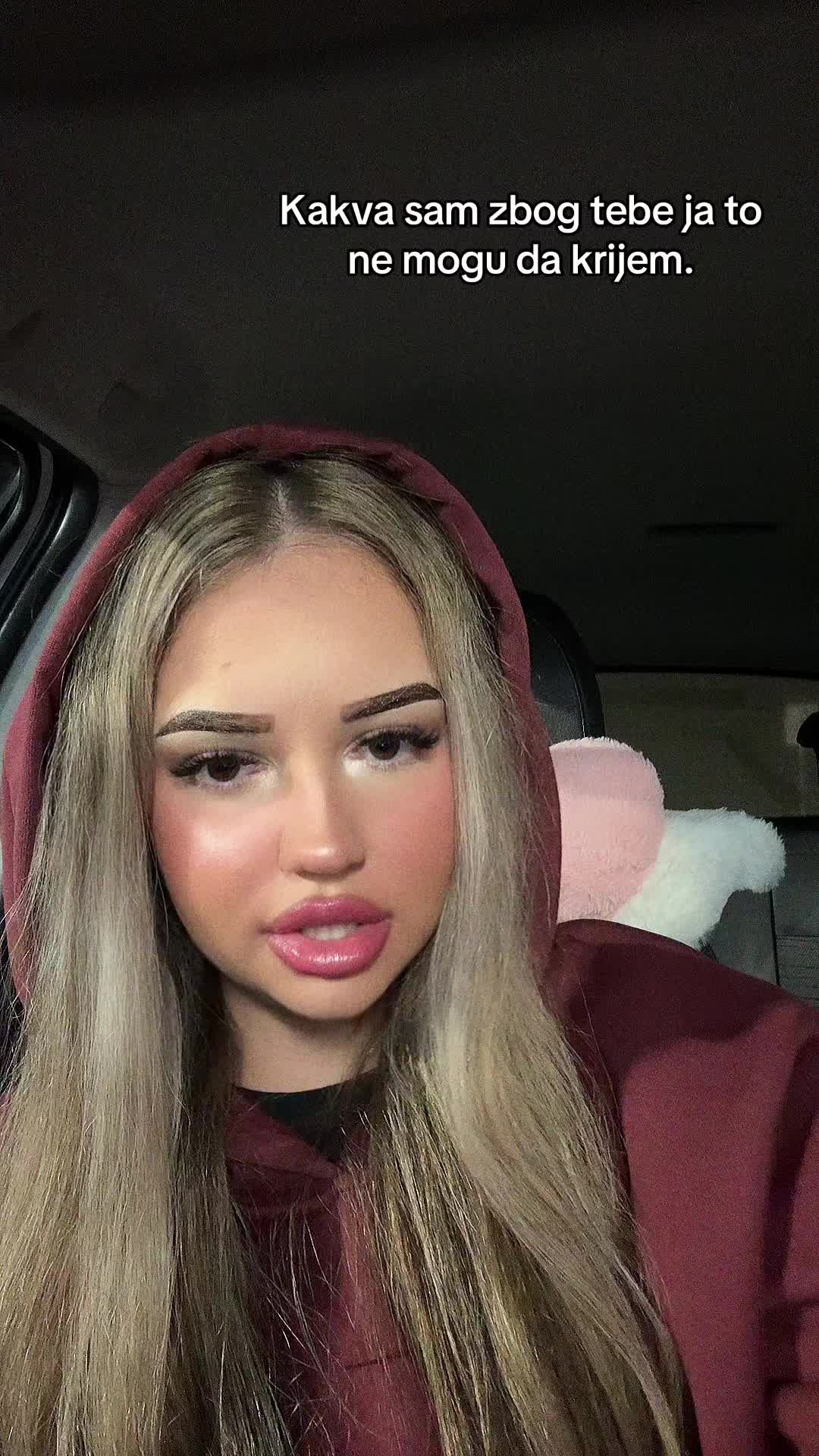 @Kaća💞