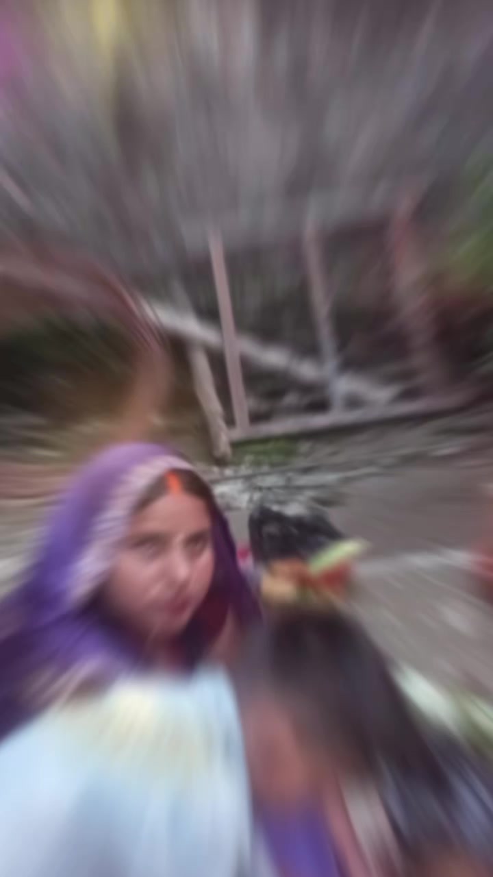 @user6531403152379