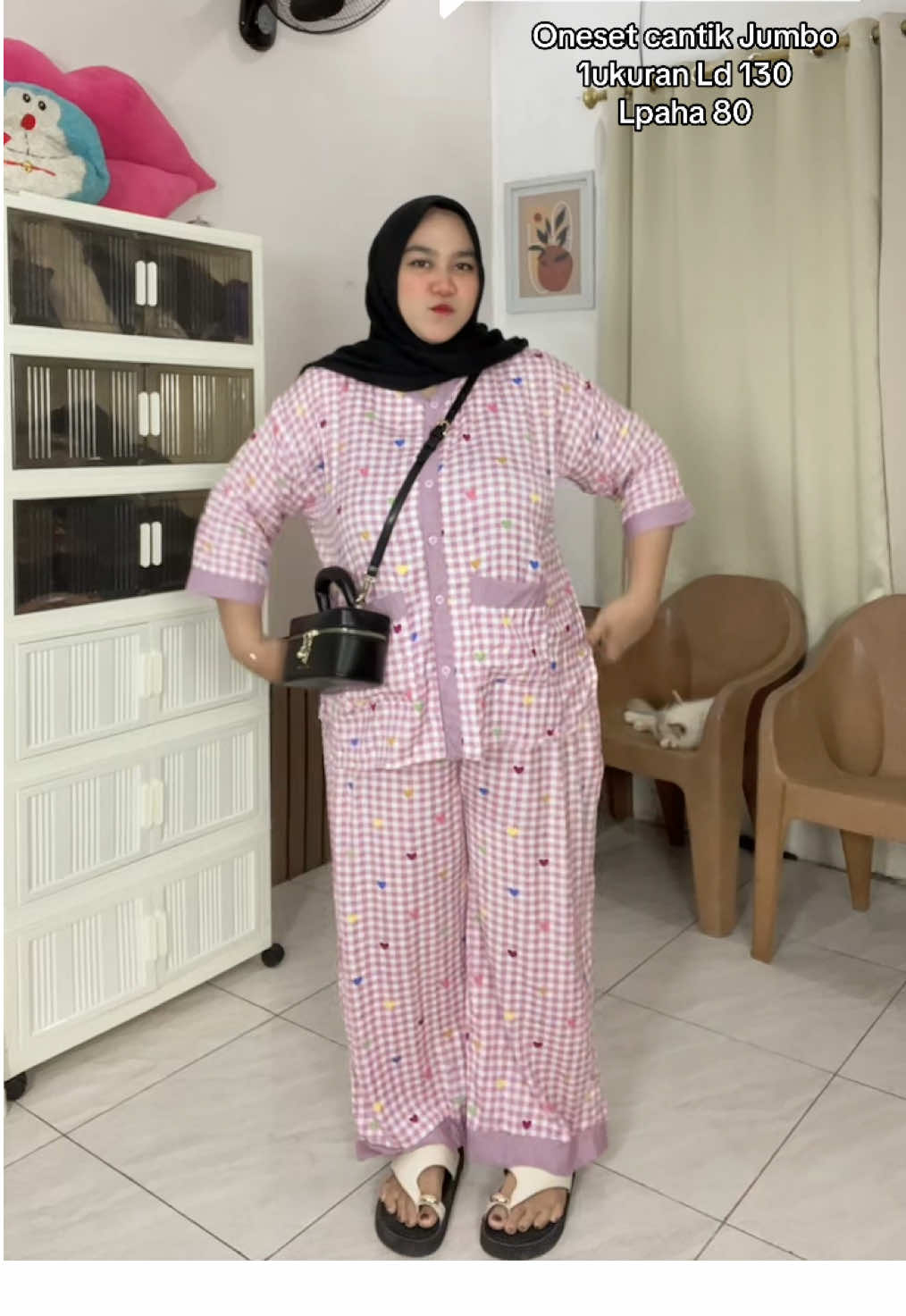 @Anis | ig @anisrahmawati95