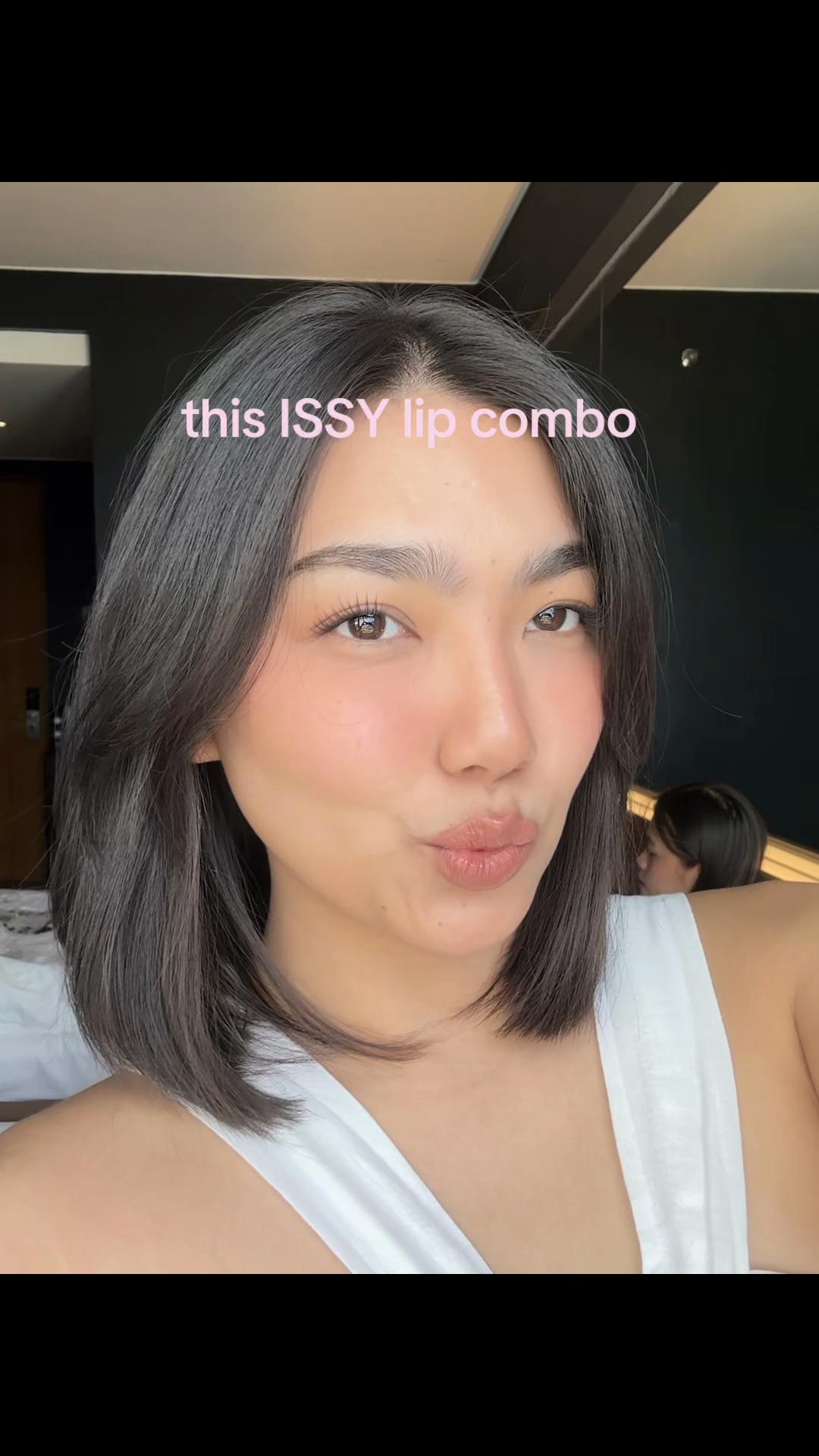 @prlydizon