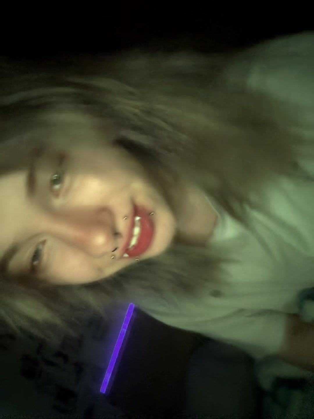 @hexxed