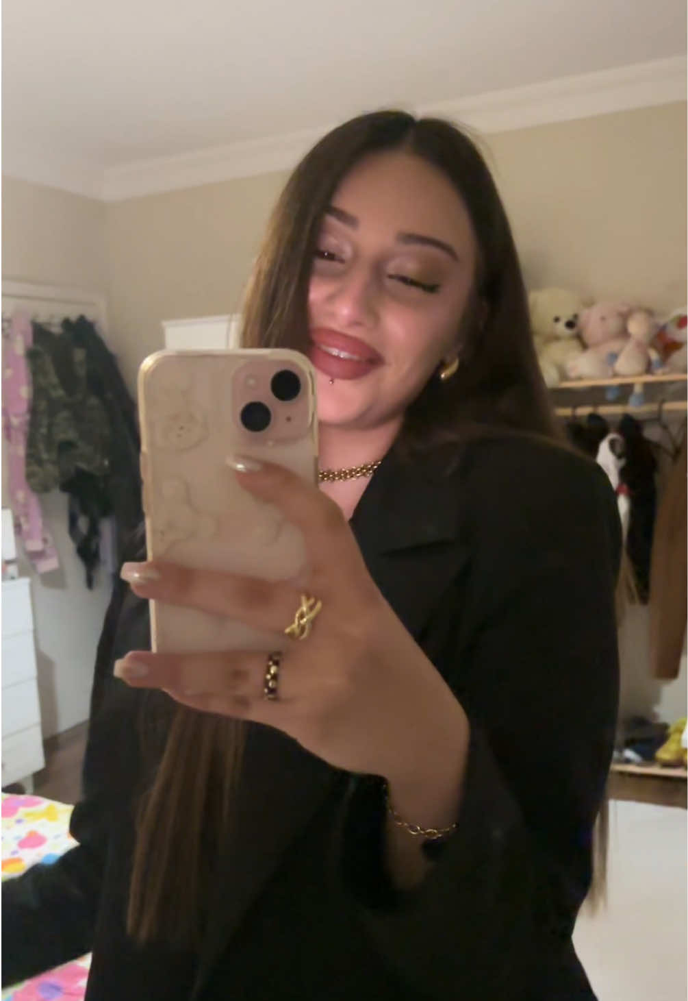@azadeeess