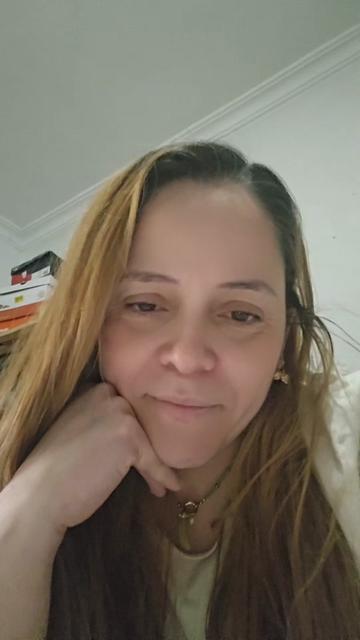 @Ysabel Linares