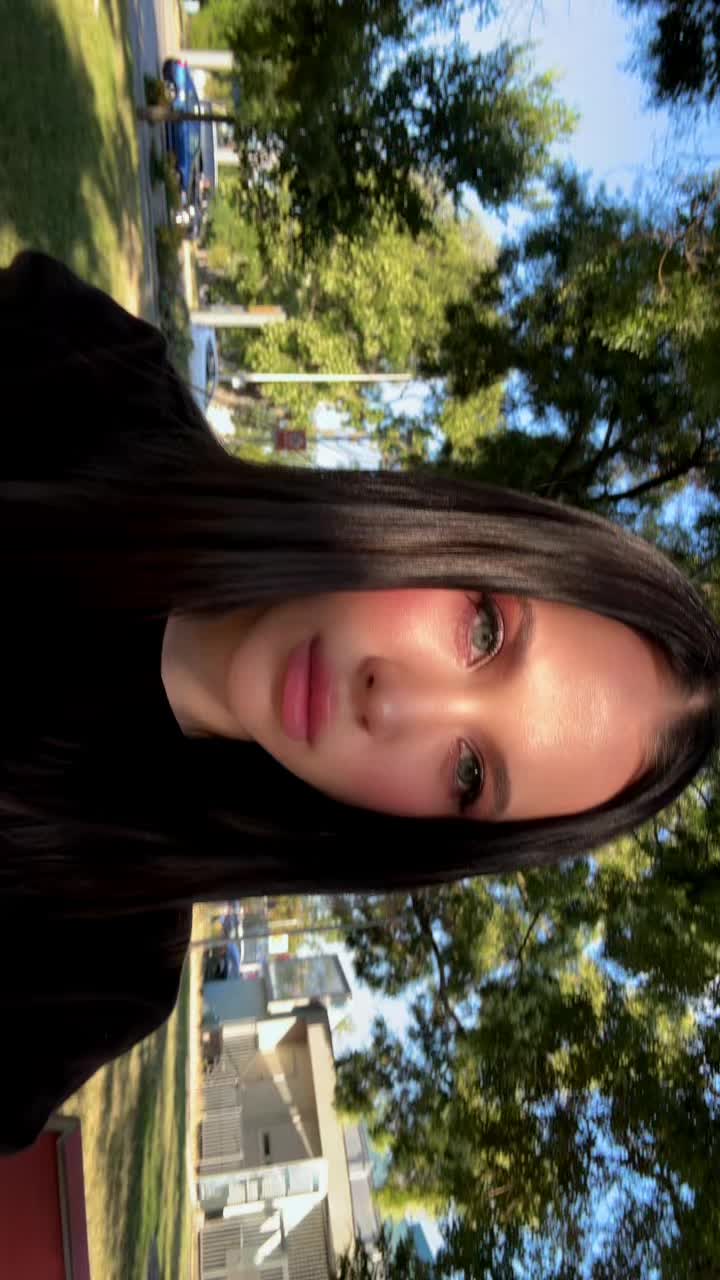@Diana_Legkaya