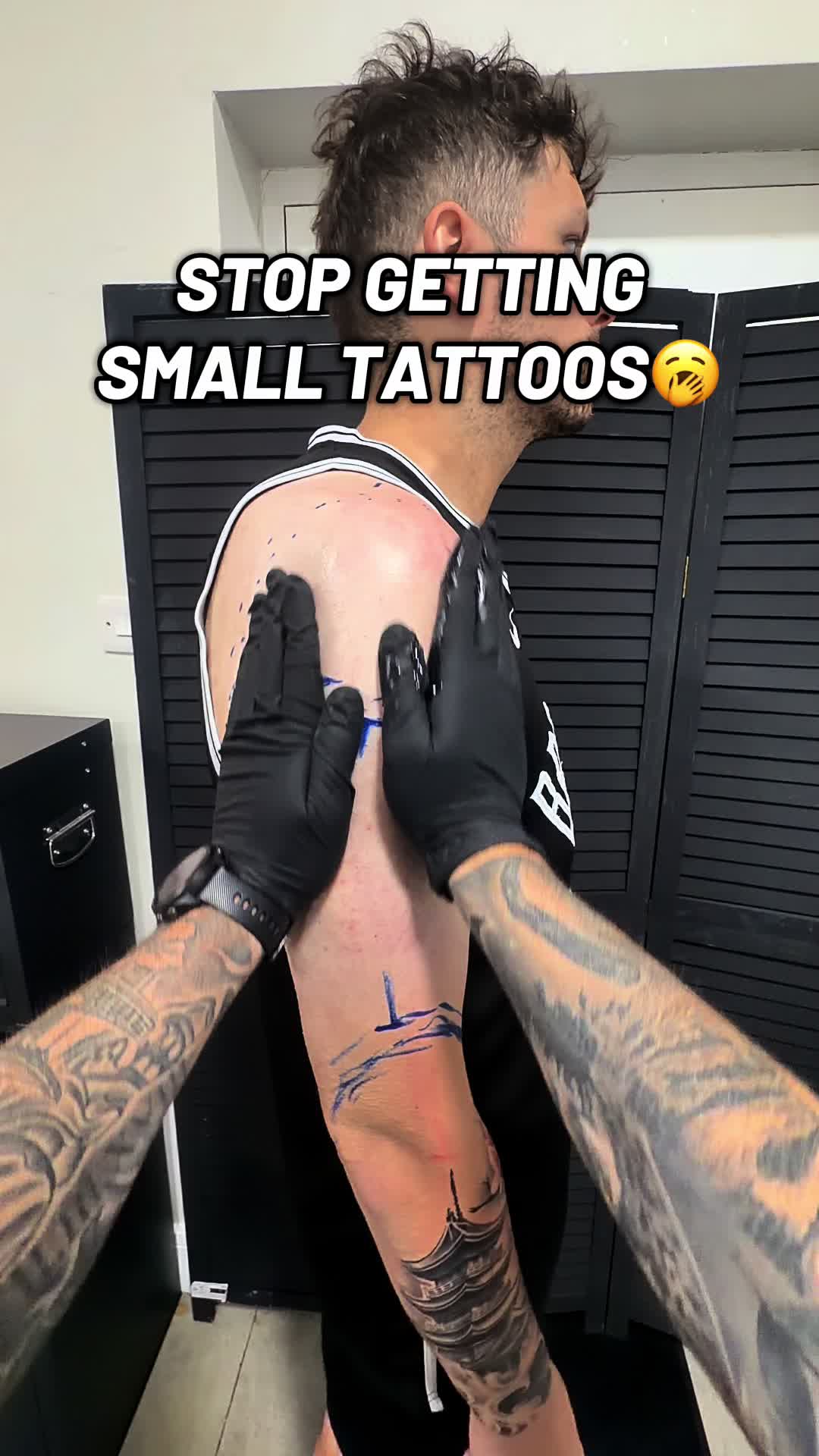 @Jaydentattoos