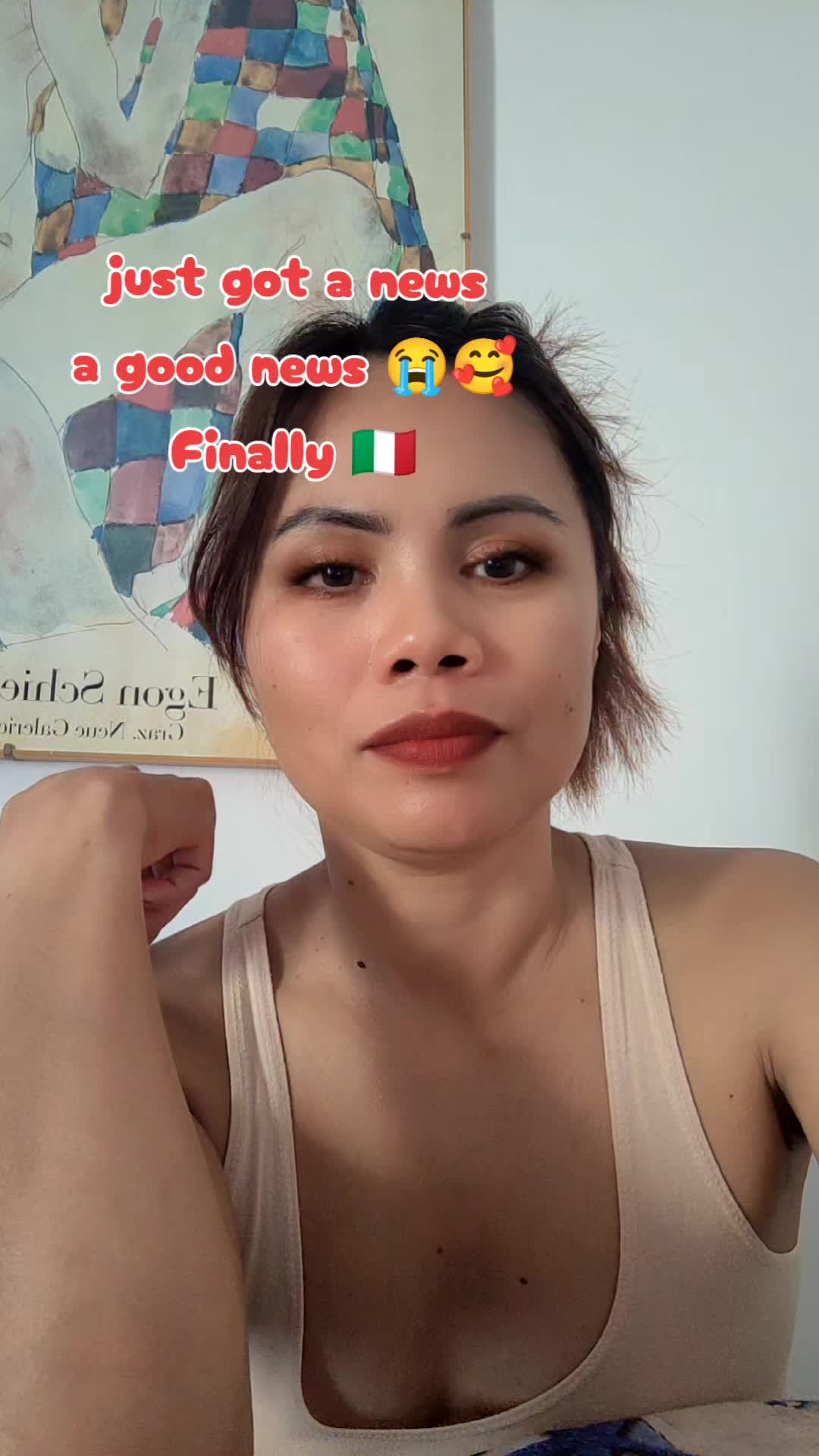 @Colourfuldrops32