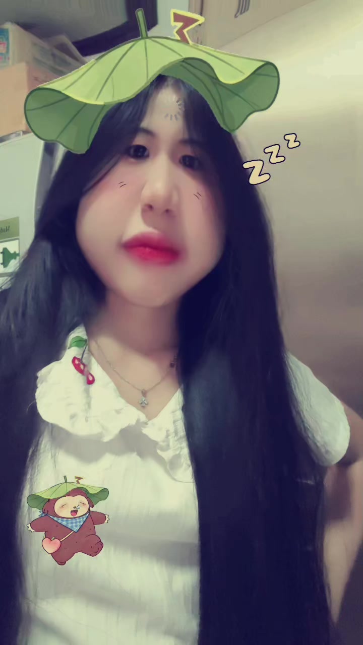 @Je Jd♈