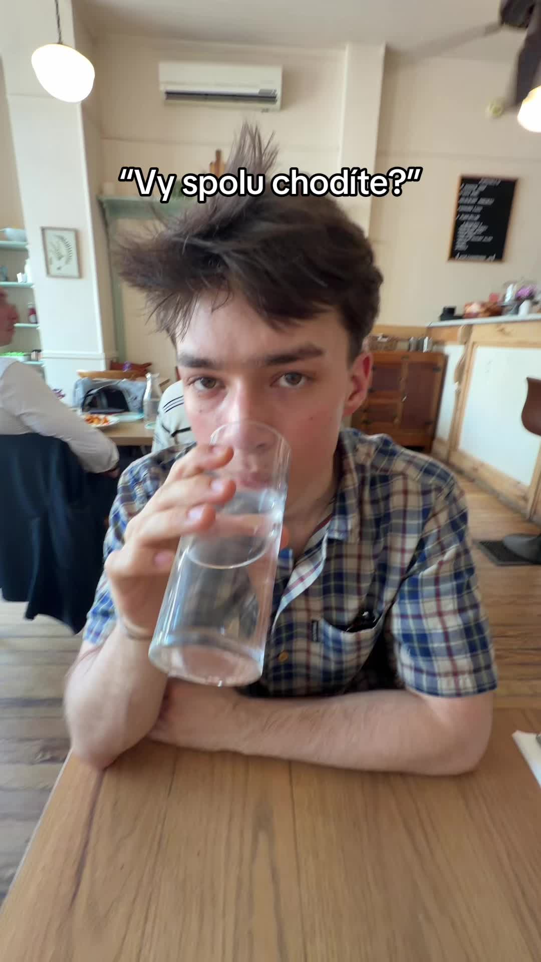 @Tade&aacute;&scaron;