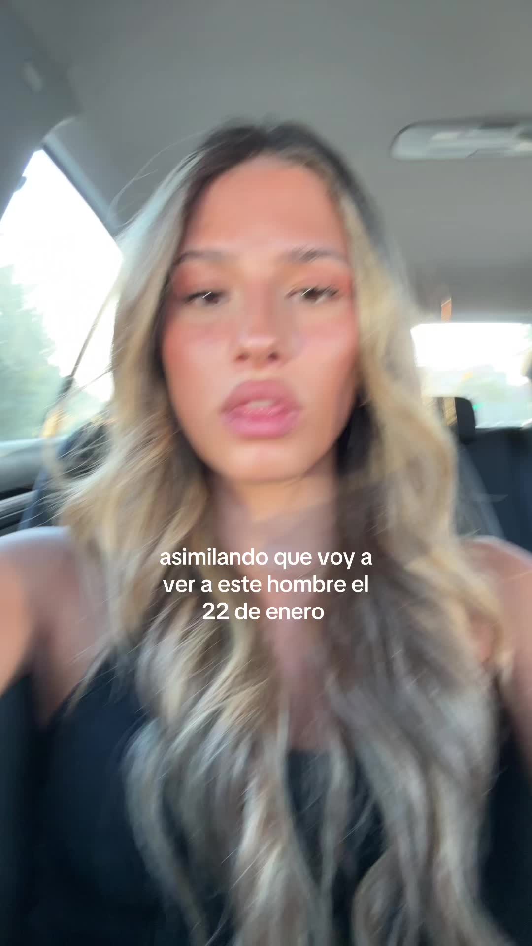 @merysanchzzz