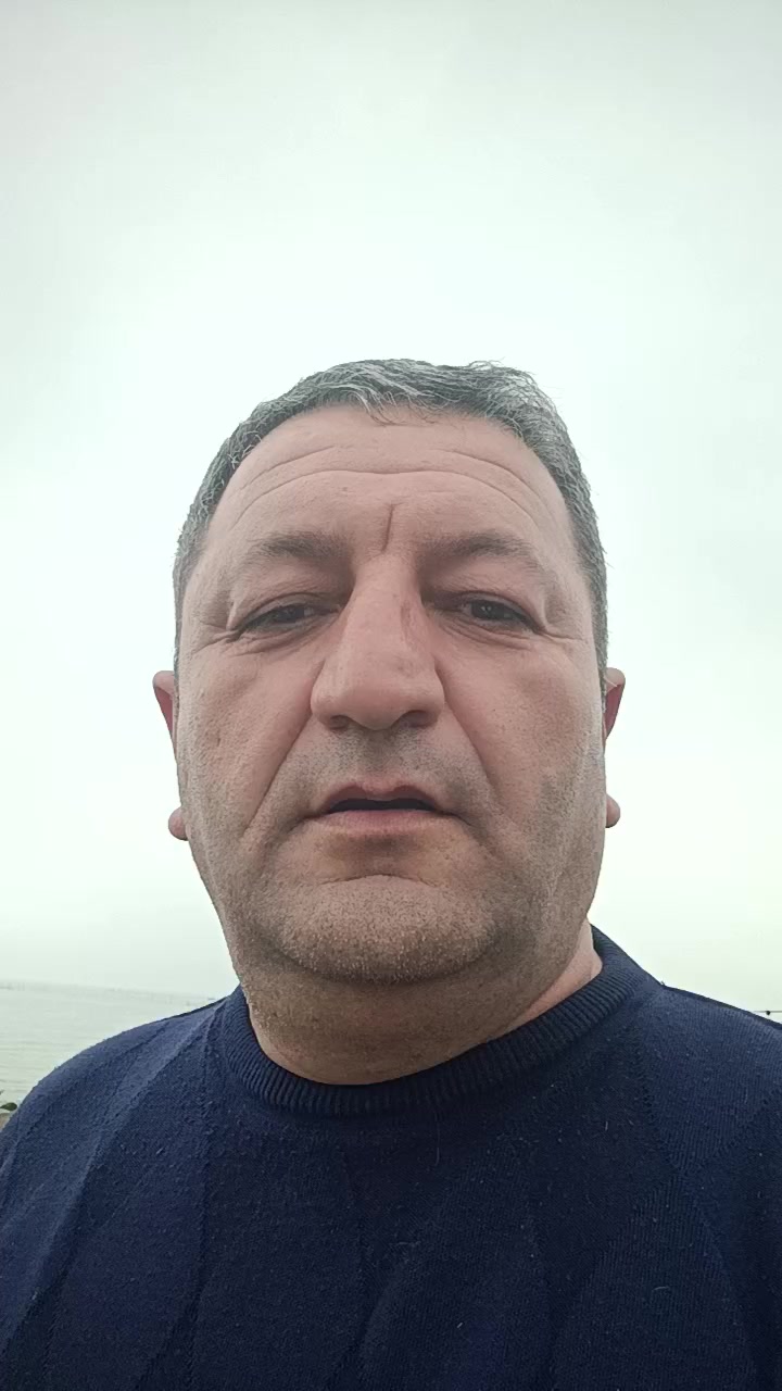@vahid 055.774.37.17 Şəmkir