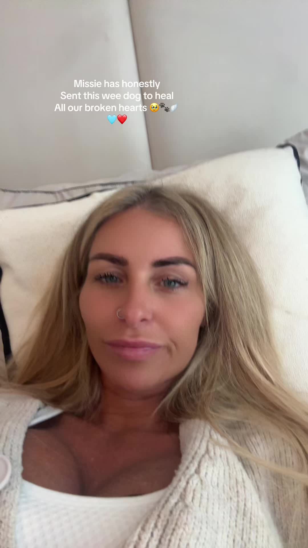 @lj11saj