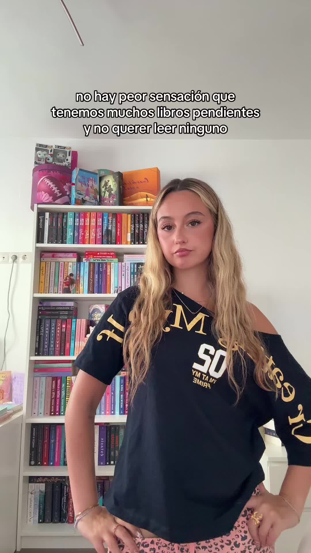 @traverbooks🏹🤍