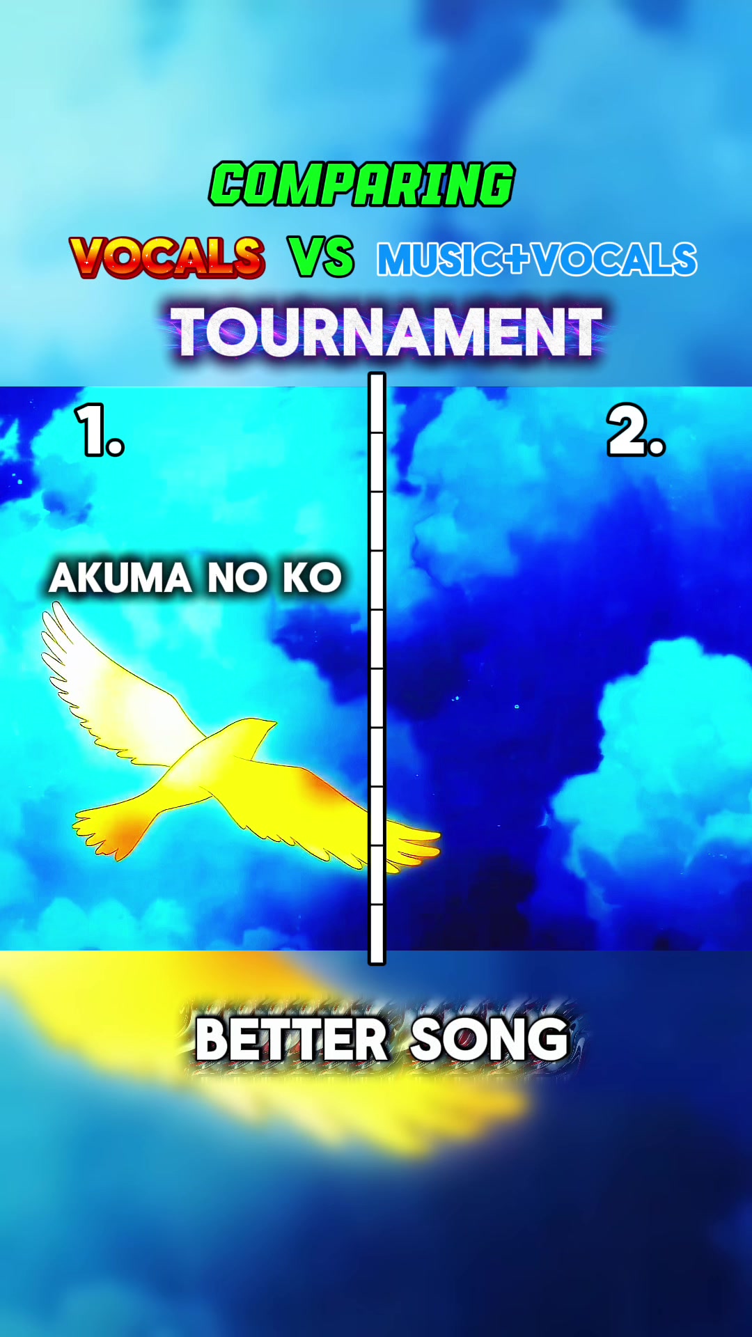 @animevibes