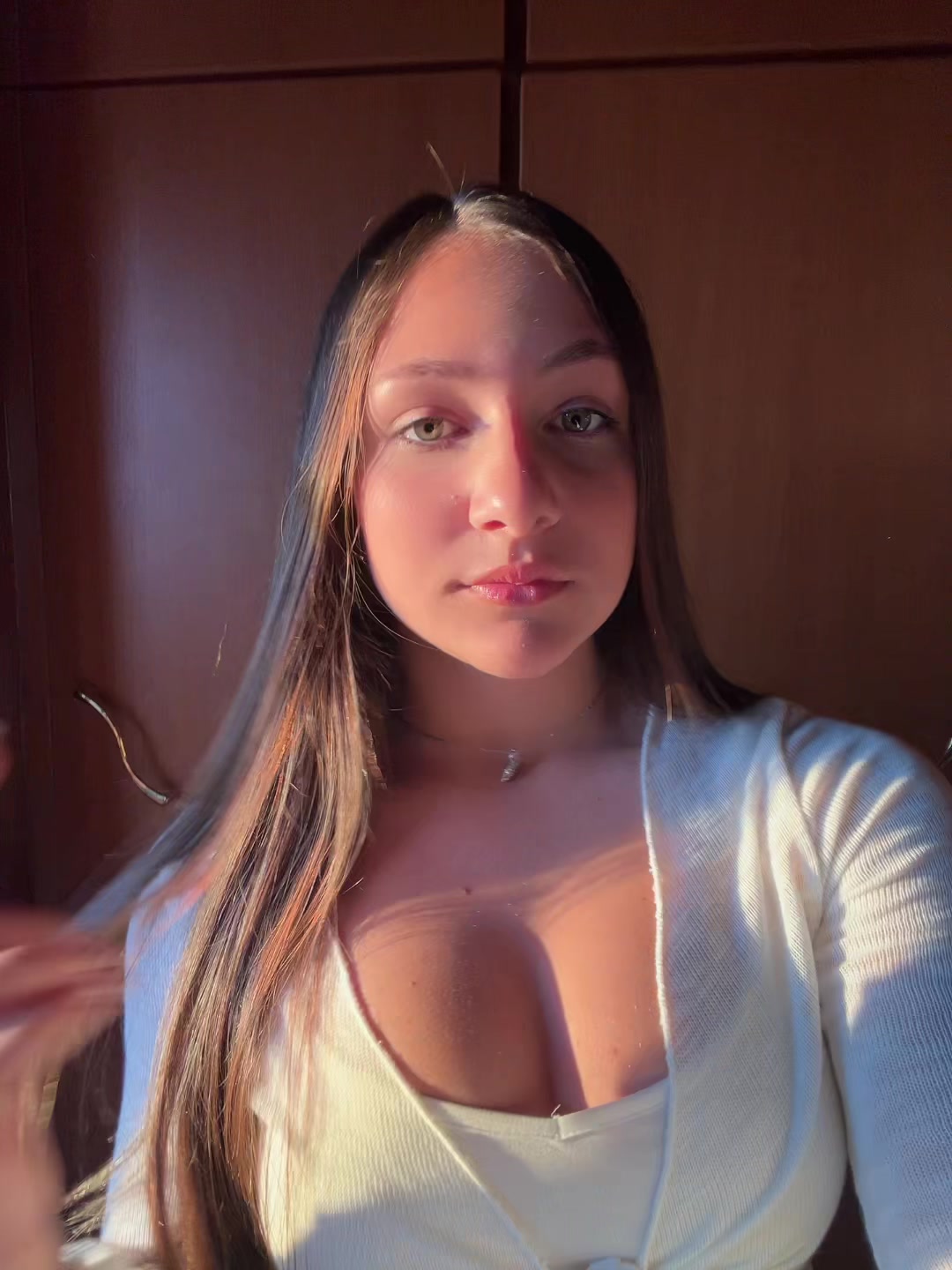 @gerogianniii