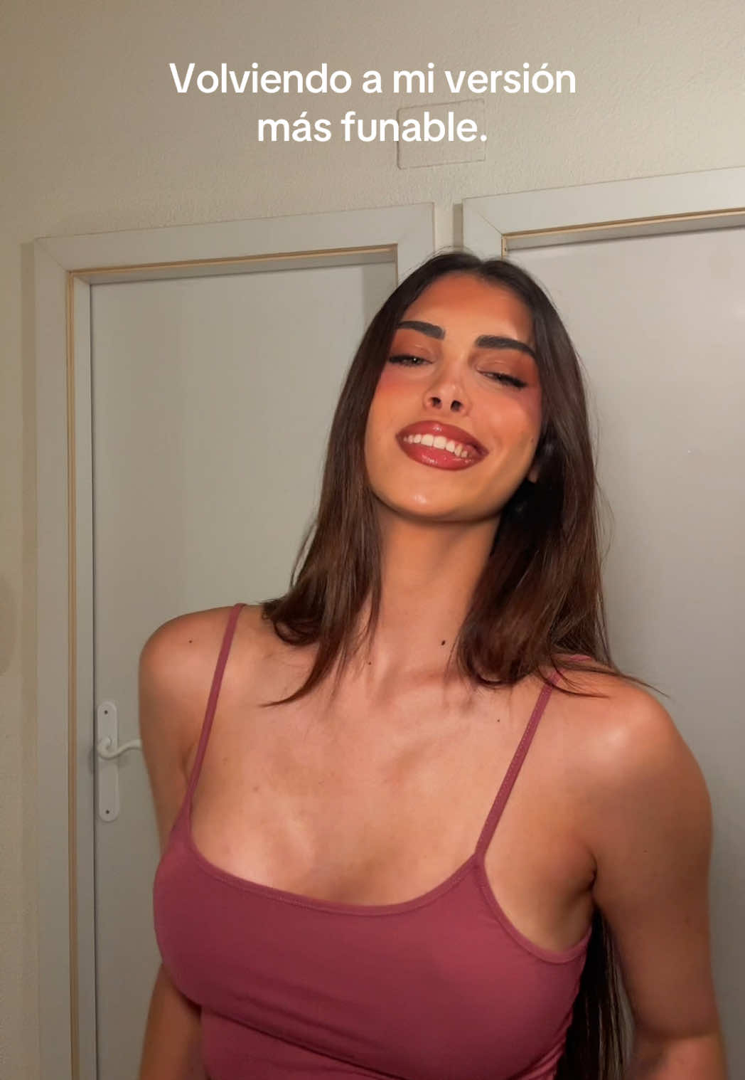 @albarodriguezmira