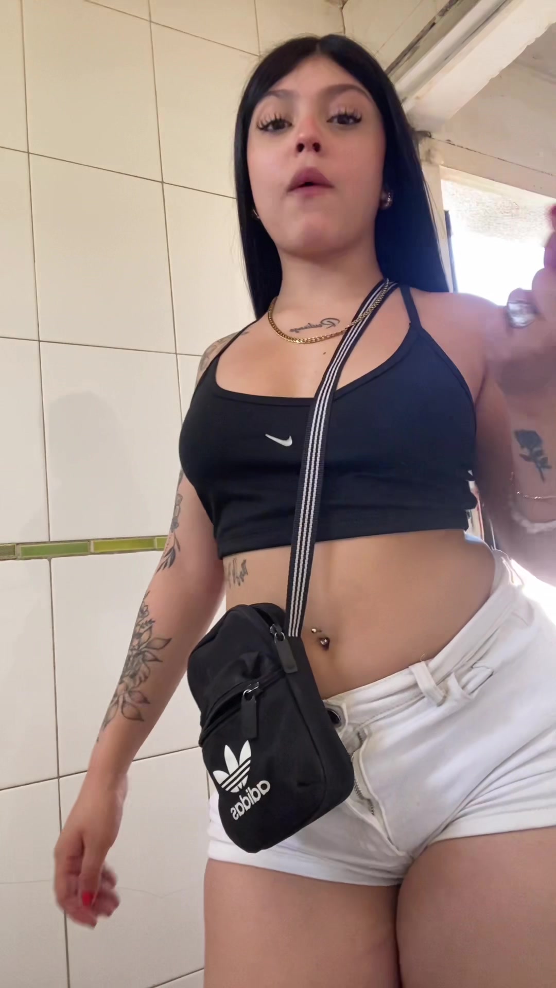@Luisana Clavijo