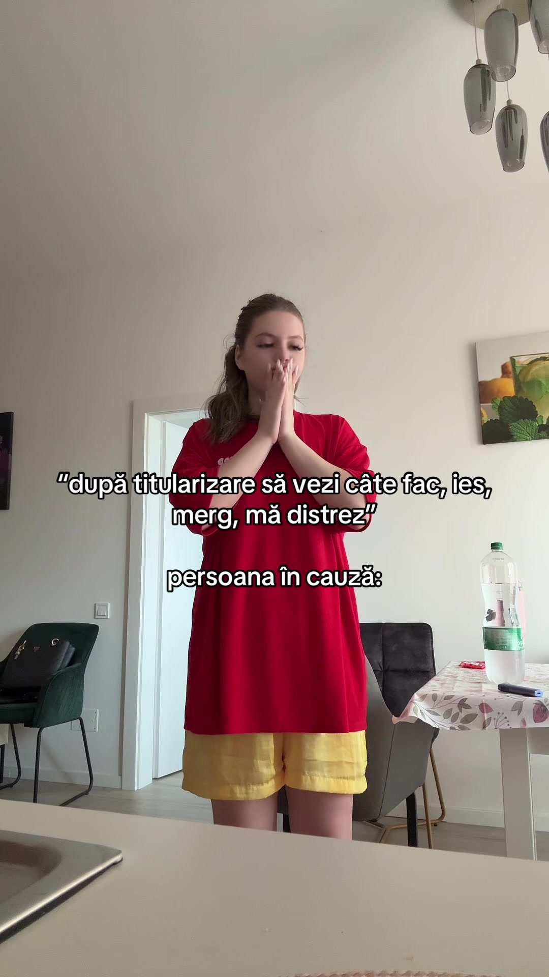 @mara🤍