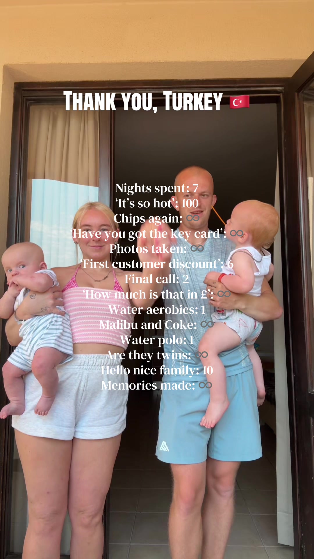 @Katie|Motherhood&Life🧿