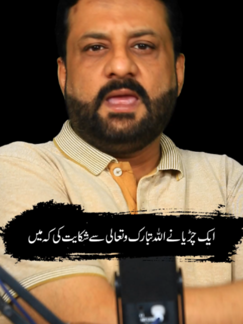 @irfanbukhari