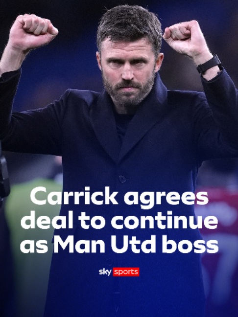 @Sky Sports News