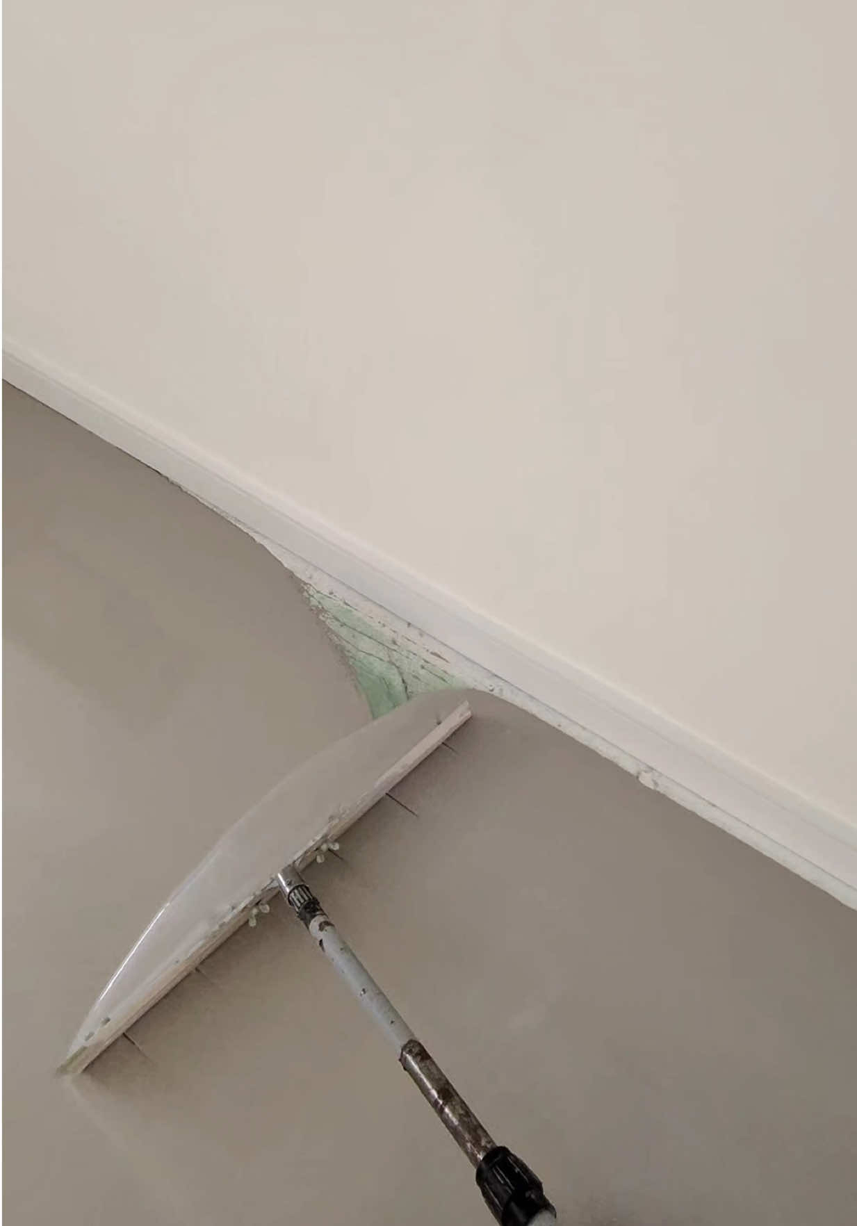 @IdealFlooring