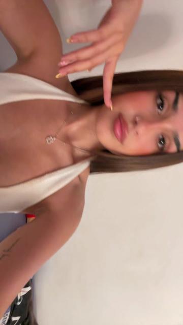 @.