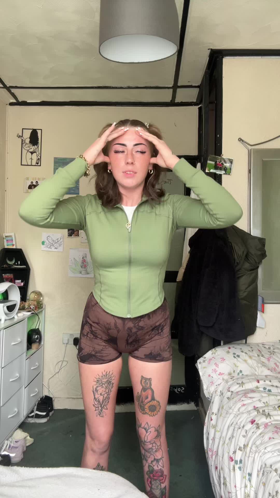 @🖤NICOLE🖤