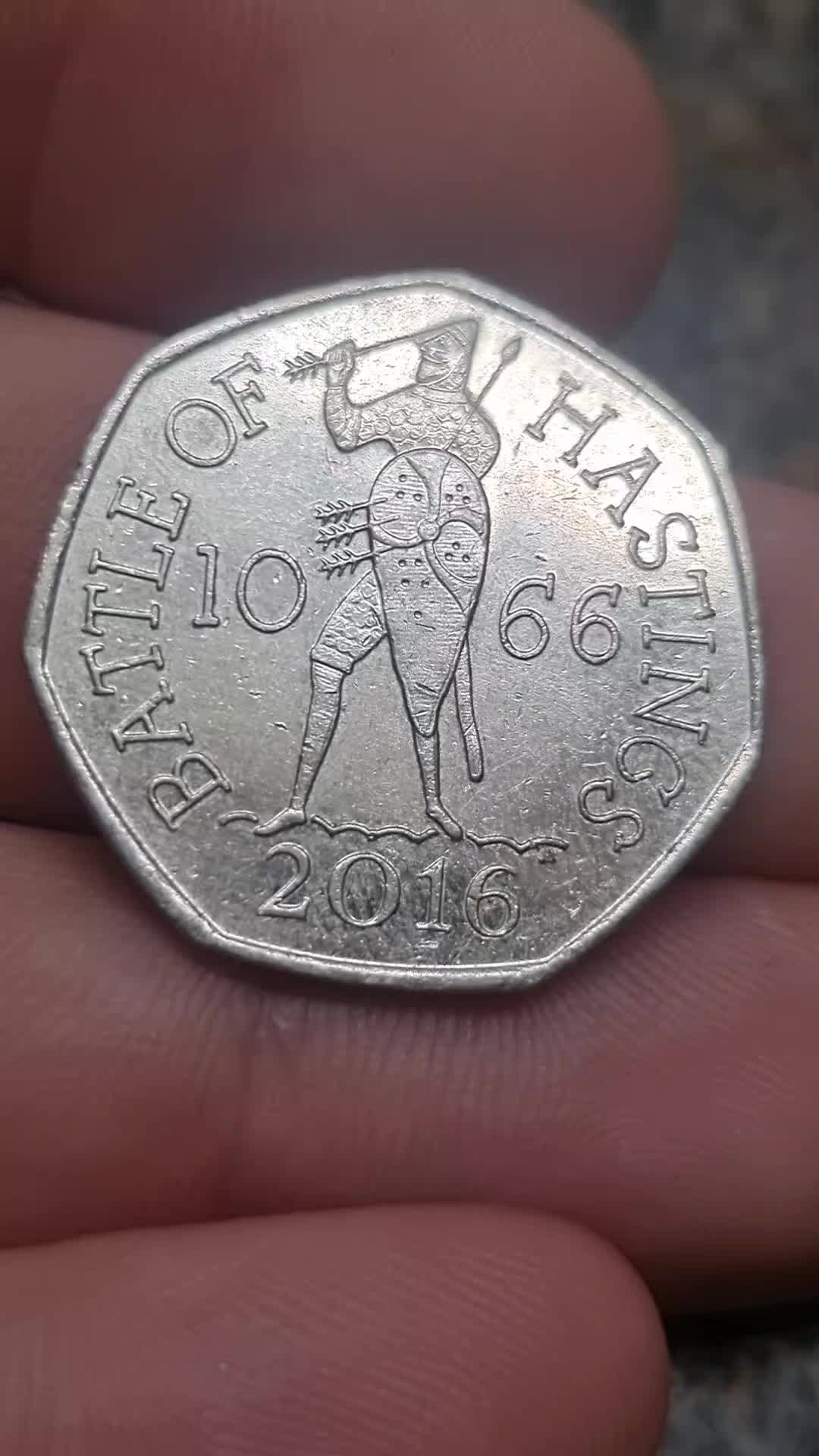 @DANS DOLLARS