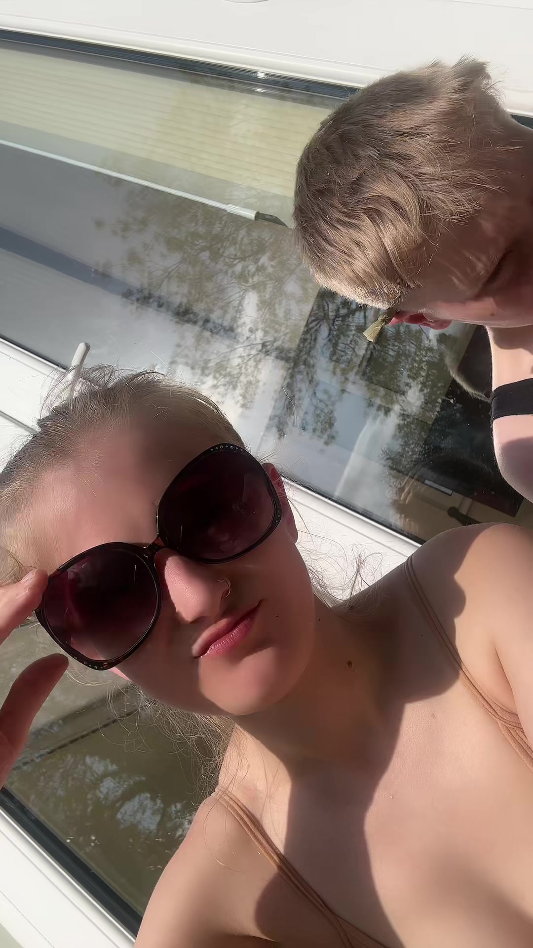 @bethpowell03